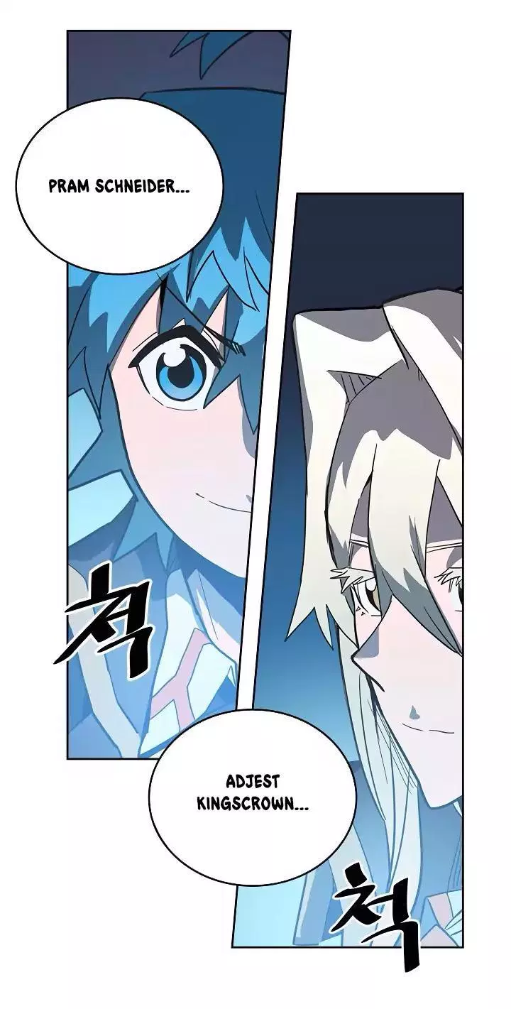 image-komik-a-returners-magic-should-be-special-chapter-53-33/88