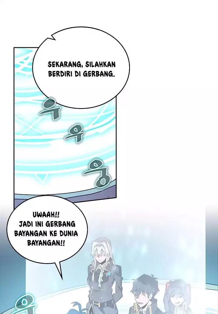 image-komik-a-returners-magic-should-be-special-chapter-53-37/88