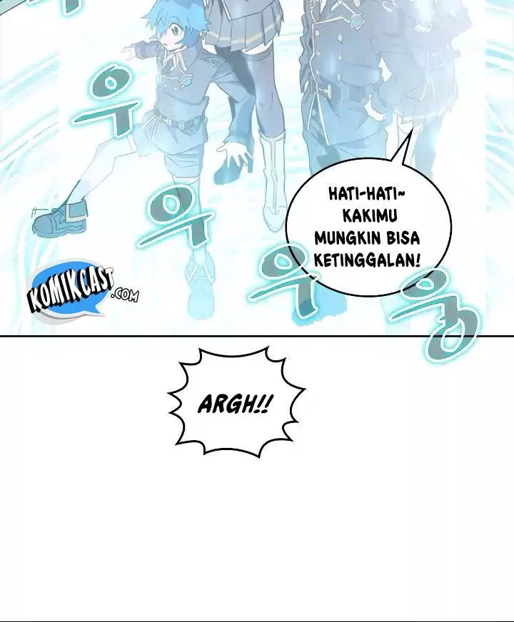 image-komik-a-returners-magic-should-be-special-chapter-53-38/88