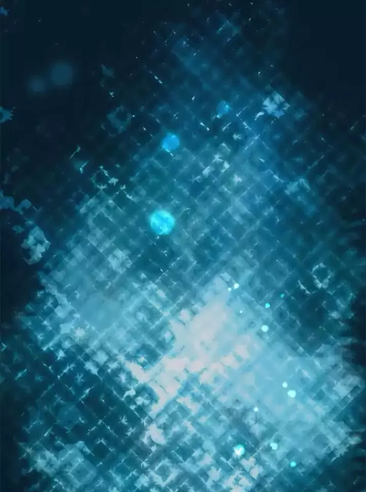 image-komik-a-returners-magic-should-be-special-chapter-53-41/88