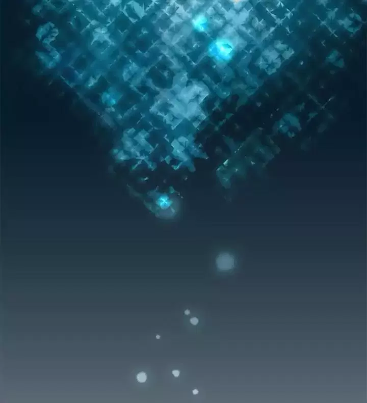 image-komik-a-returners-magic-should-be-special-chapter-53-42/88