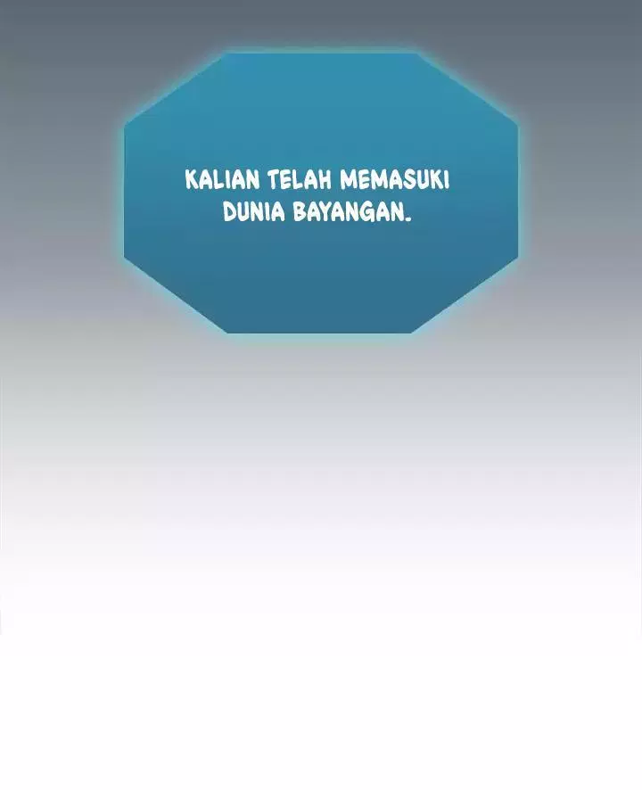 image-komik-a-returners-magic-should-be-special-chapter-53-43/88