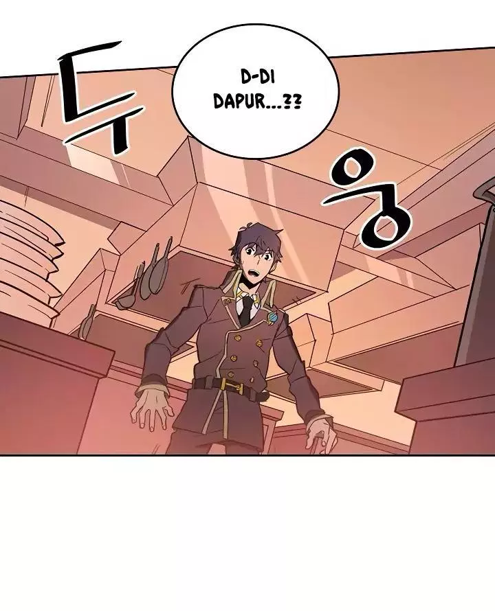 image-komik-a-returners-magic-should-be-special-chapter-53-45/88