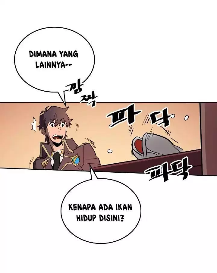 image-komik-a-returners-magic-should-be-special-chapter-53-46/88