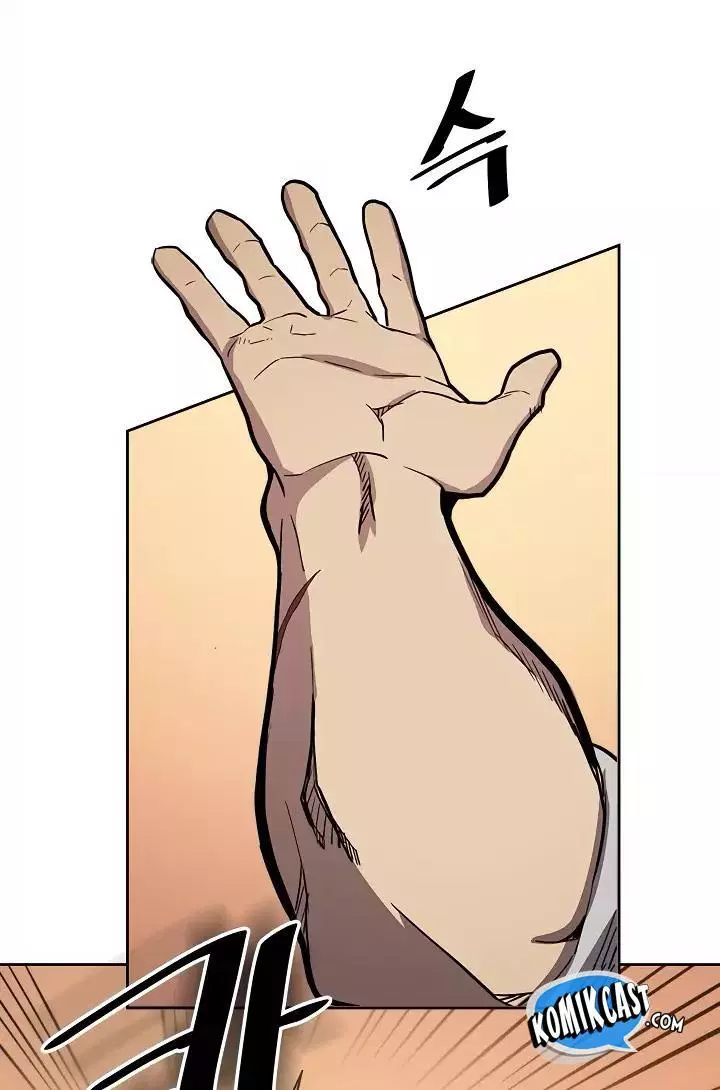 image-komik-a-returners-magic-should-be-special-chapter-53-47/88