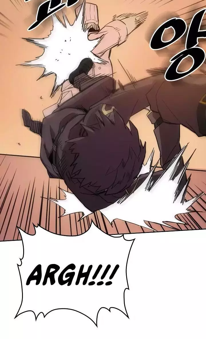 image-komik-a-returners-magic-should-be-special-chapter-53-48/88