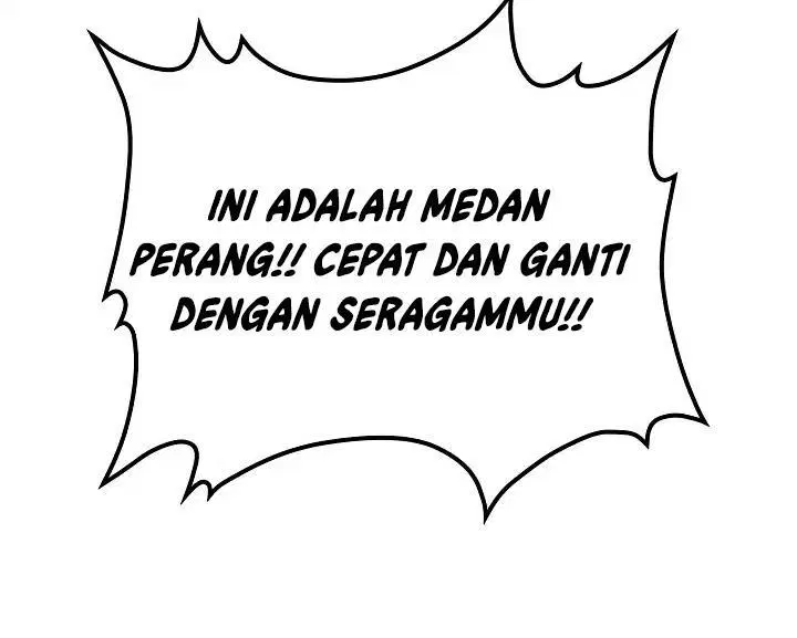 image-komik-a-returners-magic-should-be-special-chapter-53-54/88