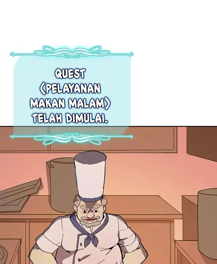 image-komik-a-returners-magic-should-be-special-chapter-53-56/88