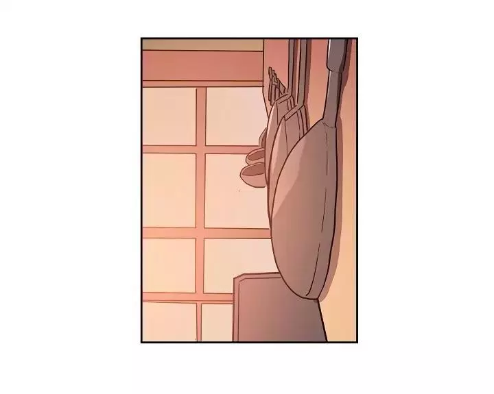 image-komik-a-returners-magic-should-be-special-chapter-53-61/88