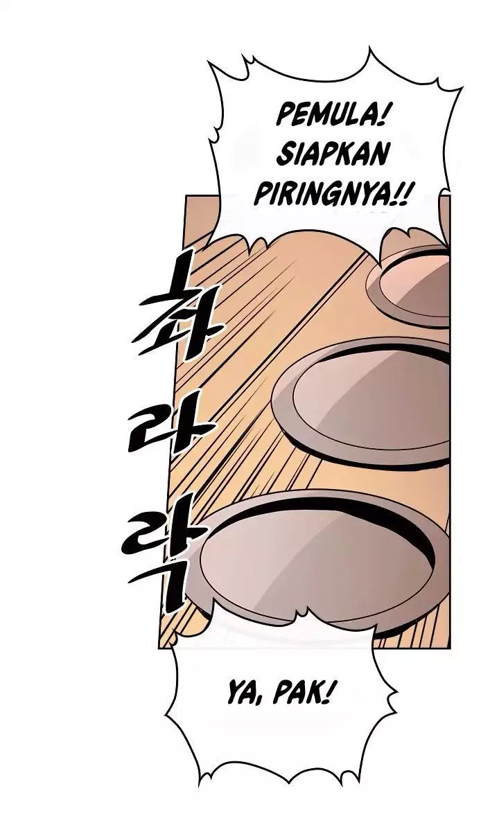 image-komik-a-returners-magic-should-be-special-chapter-53-65/88