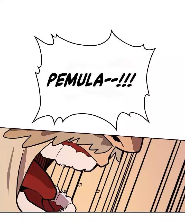 image-komik-a-returners-magic-should-be-special-chapter-53-67/88