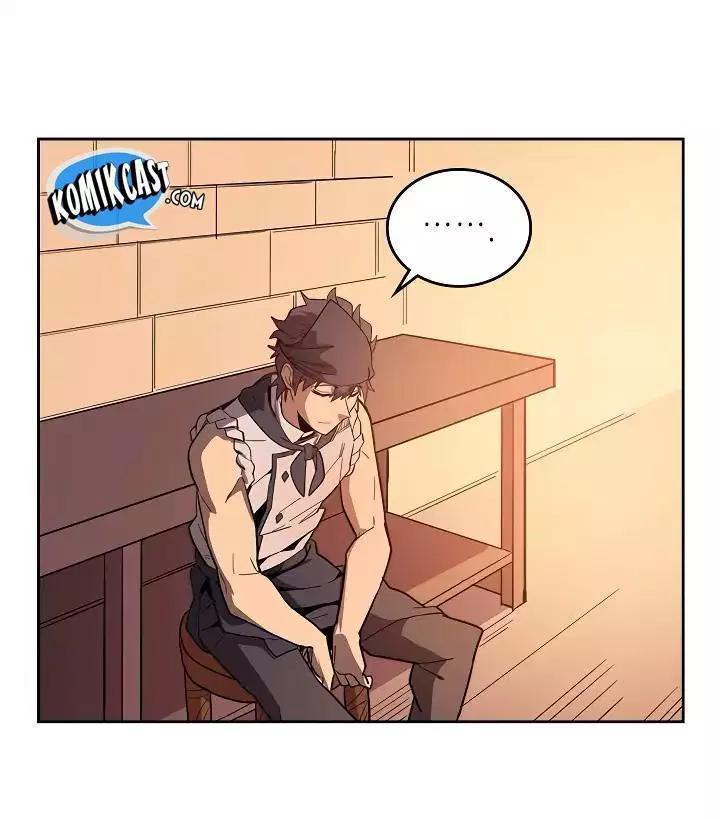 image-komik-a-returners-magic-should-be-special-chapter-53-70/88