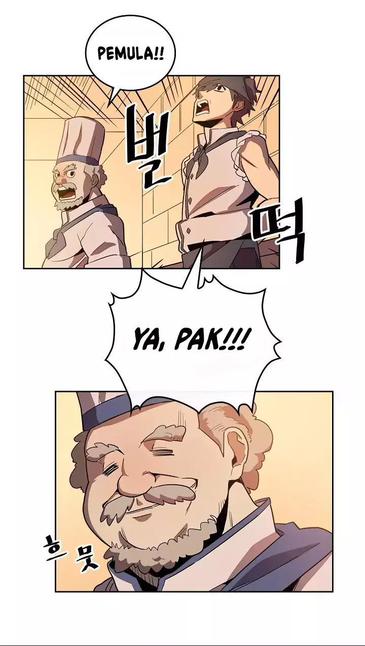 image-komik-a-returners-magic-should-be-special-chapter-53-71/88