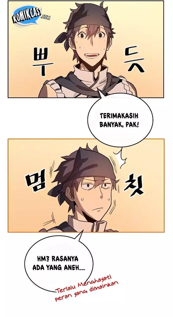 image-komik-a-returners-magic-should-be-special-chapter-53-72/88