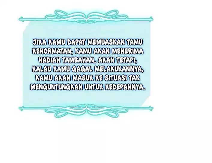 image-komik-a-returners-magic-should-be-special-chapter-53-82/88