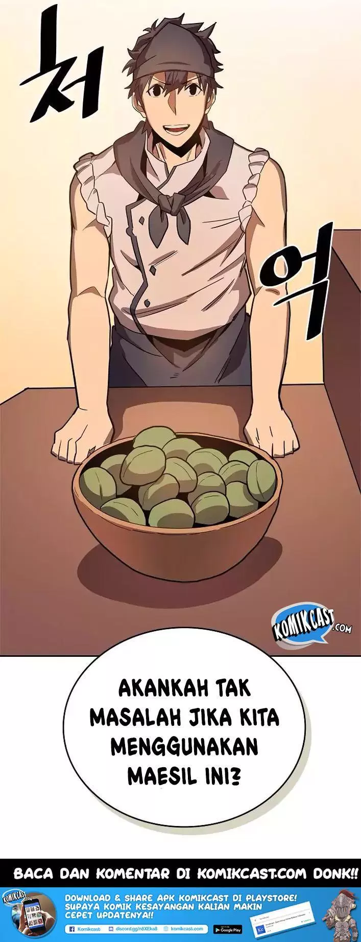 image-komik-a-returners-magic-should-be-special-chapter-53-87/88