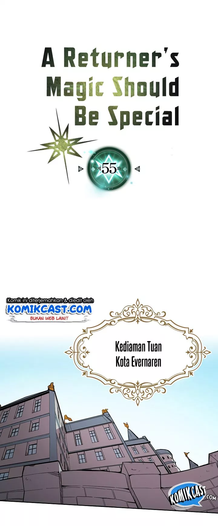 image-komik-a-returners-magic-should-be-special-chapter-55-2/52