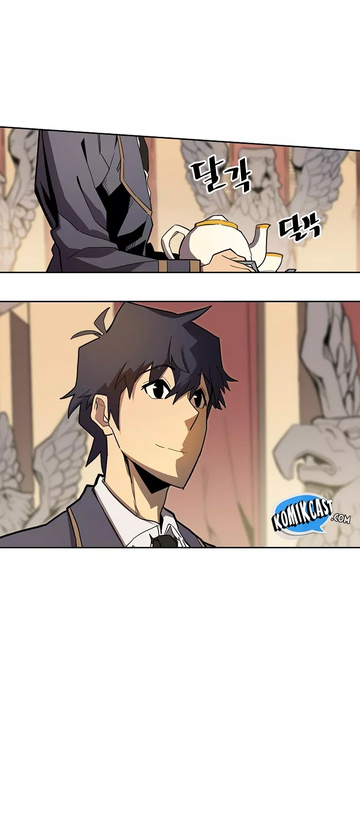 image-komik-a-returners-magic-should-be-special-chapter-55-4/52