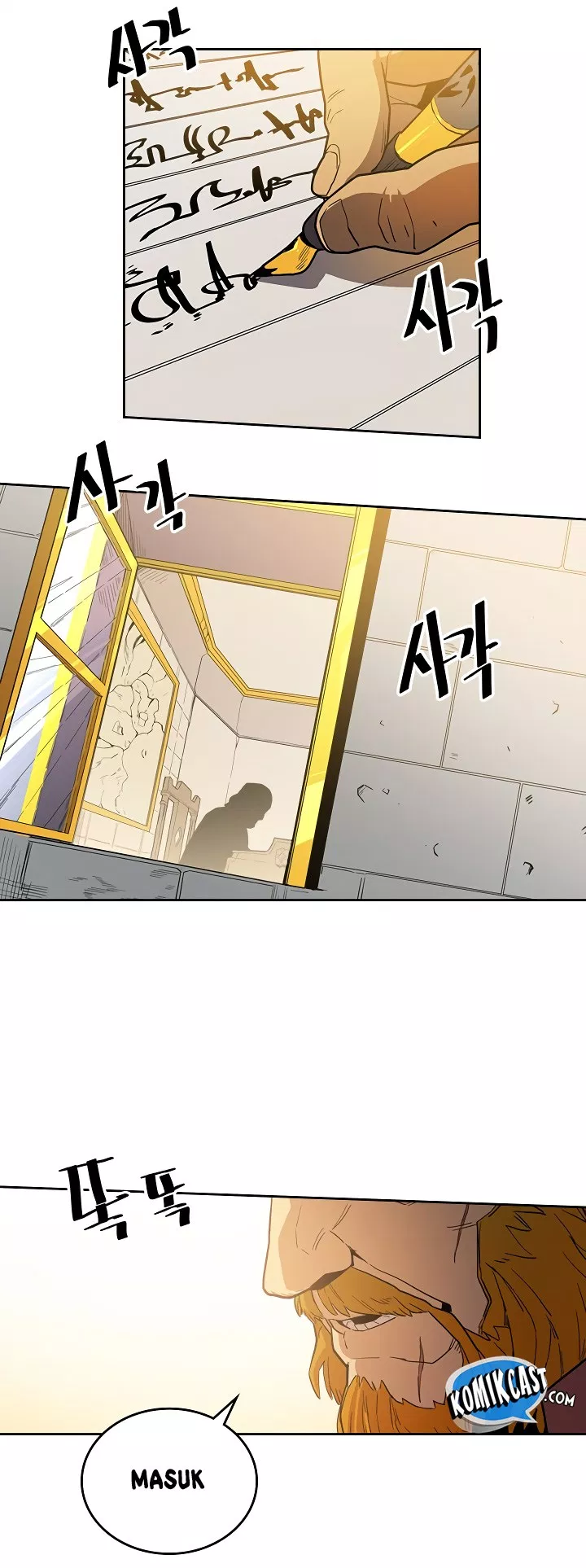 image-komik-a-returners-magic-should-be-special-chapter-55-5/52