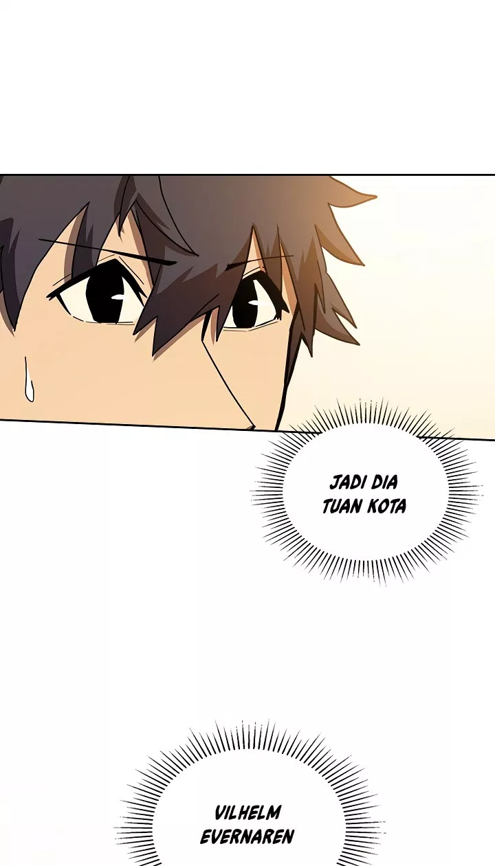 image-komik-a-returners-magic-should-be-special-chapter-55-7/52