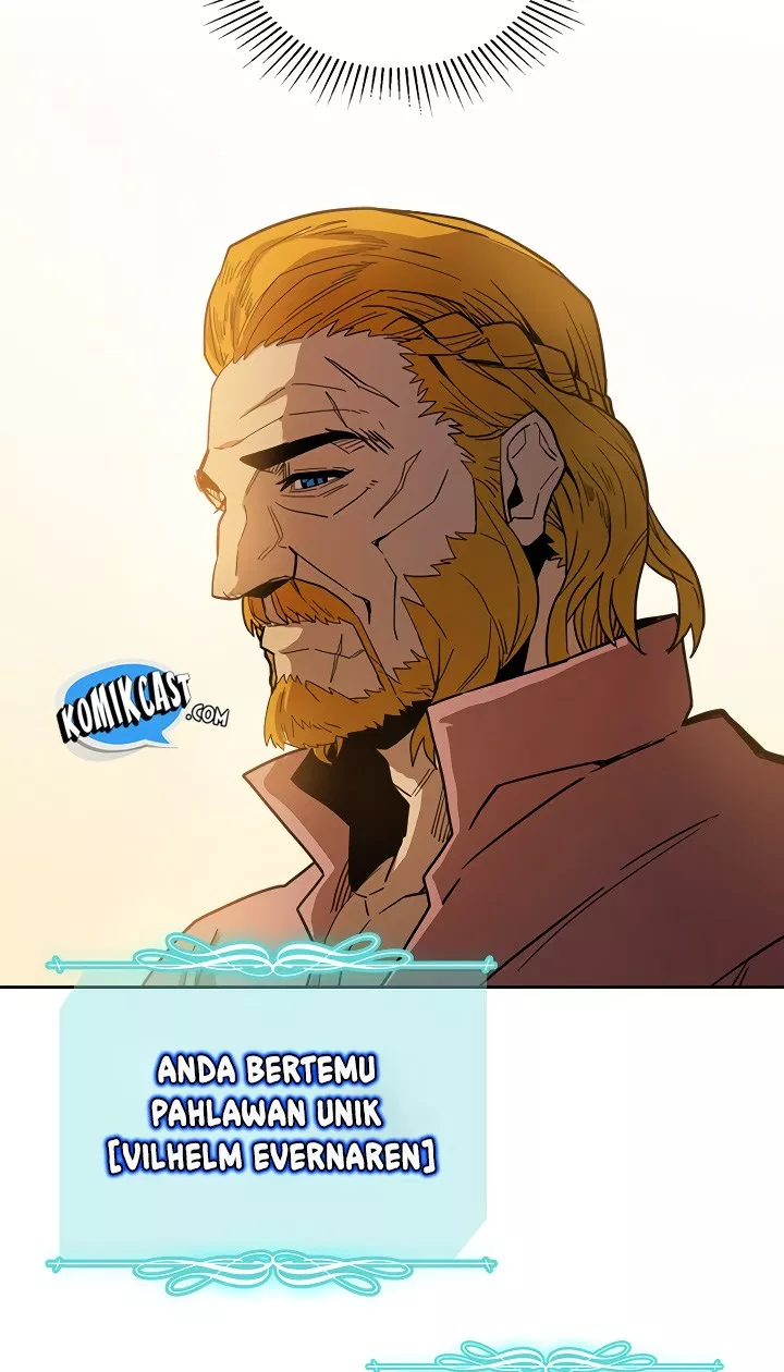 image-komik-a-returners-magic-should-be-special-chapter-55-8/52