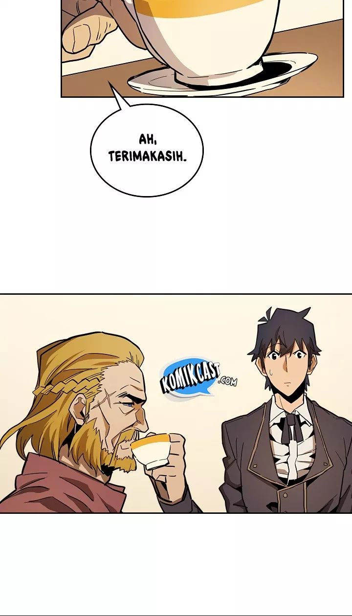 image-komik-a-returners-magic-should-be-special-chapter-55-11/52