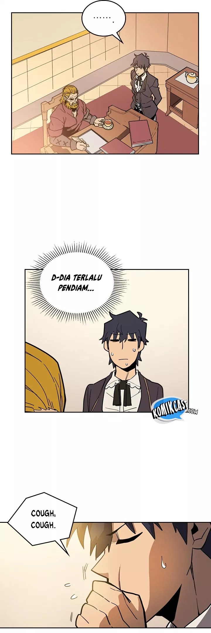 image-komik-a-returners-magic-should-be-special-chapter-55-12/52