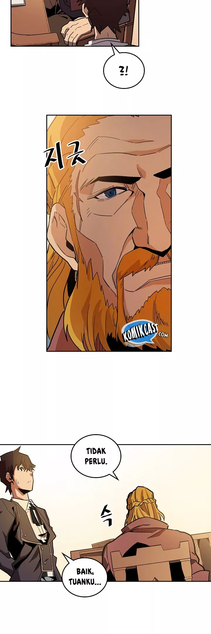 image-komik-a-returners-magic-should-be-special-chapter-55-14/52