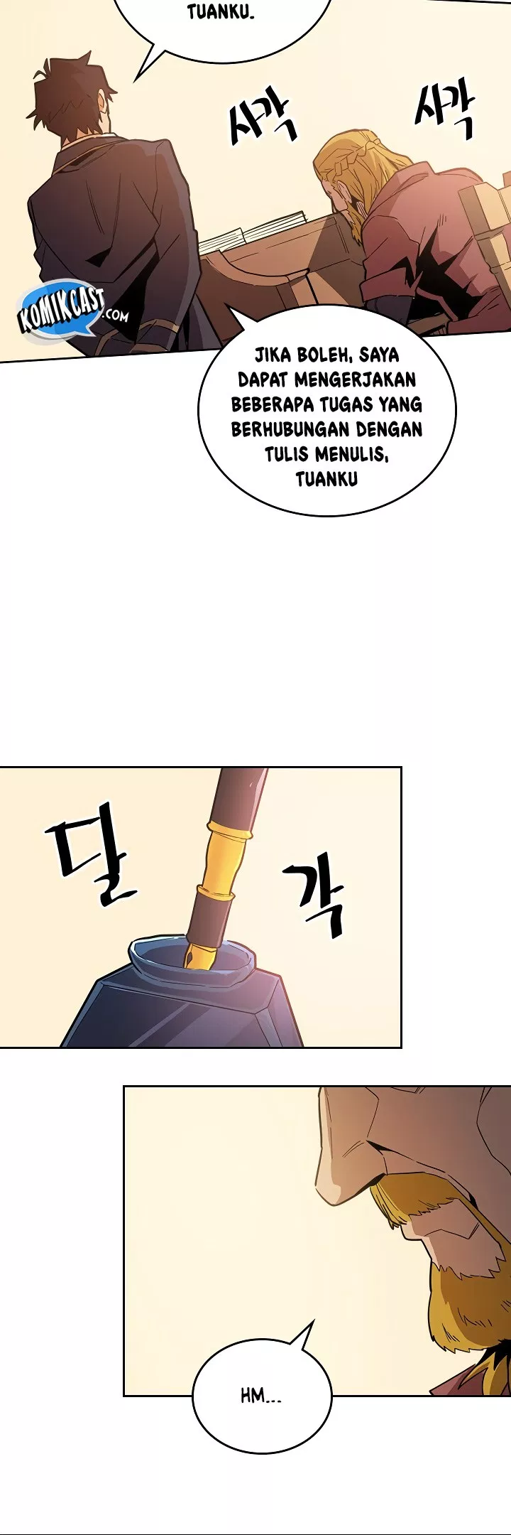 image-komik-a-returners-magic-should-be-special-chapter-55-16/52