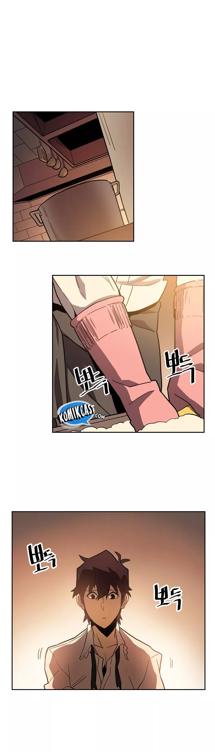 image-komik-a-returners-magic-should-be-special-chapter-55-19/52