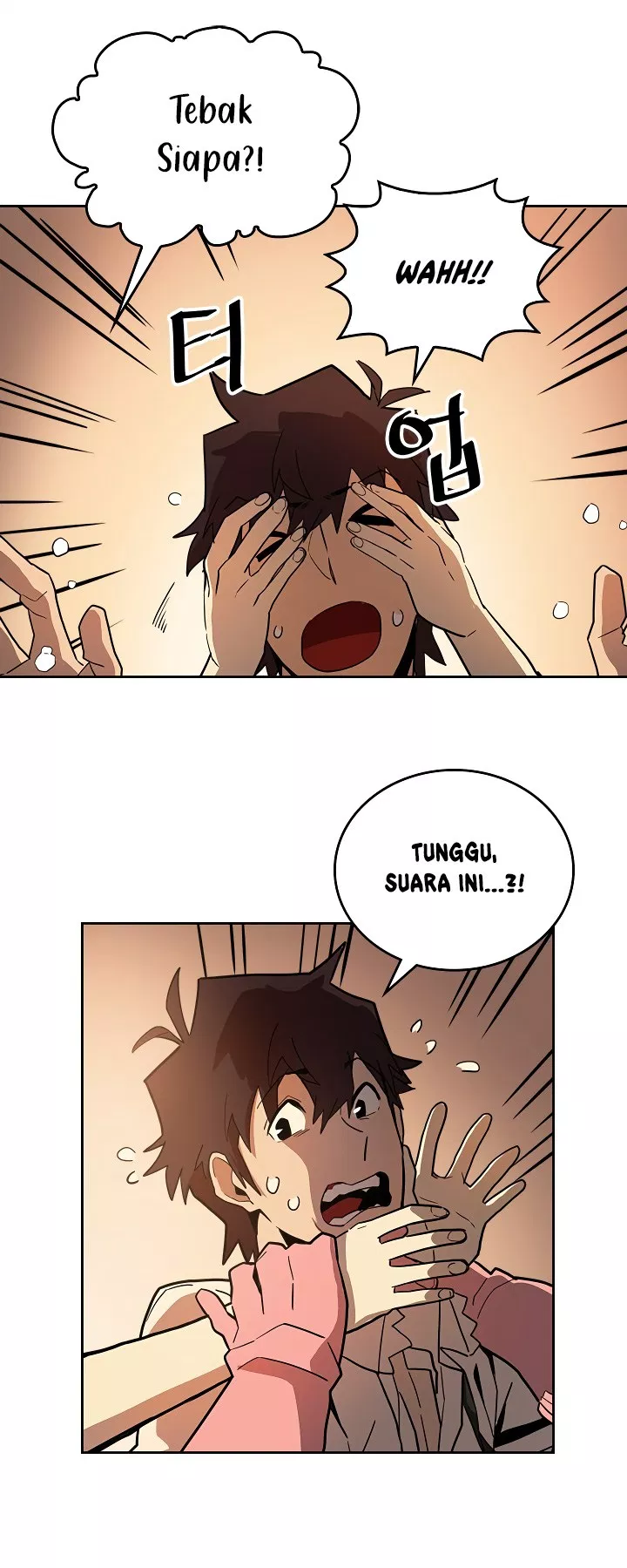 image-komik-a-returners-magic-should-be-special-chapter-55-22/52