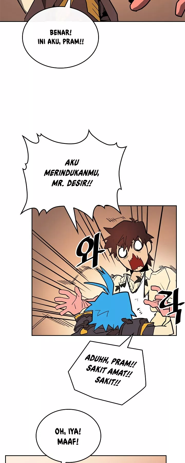 image-komik-a-returners-magic-should-be-special-chapter-55-24/52