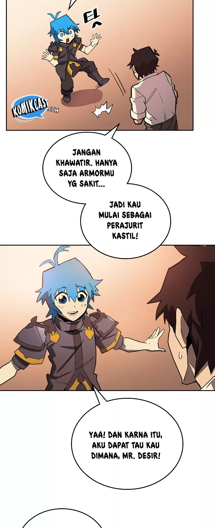 image-komik-a-returners-magic-should-be-special-chapter-55-25/52