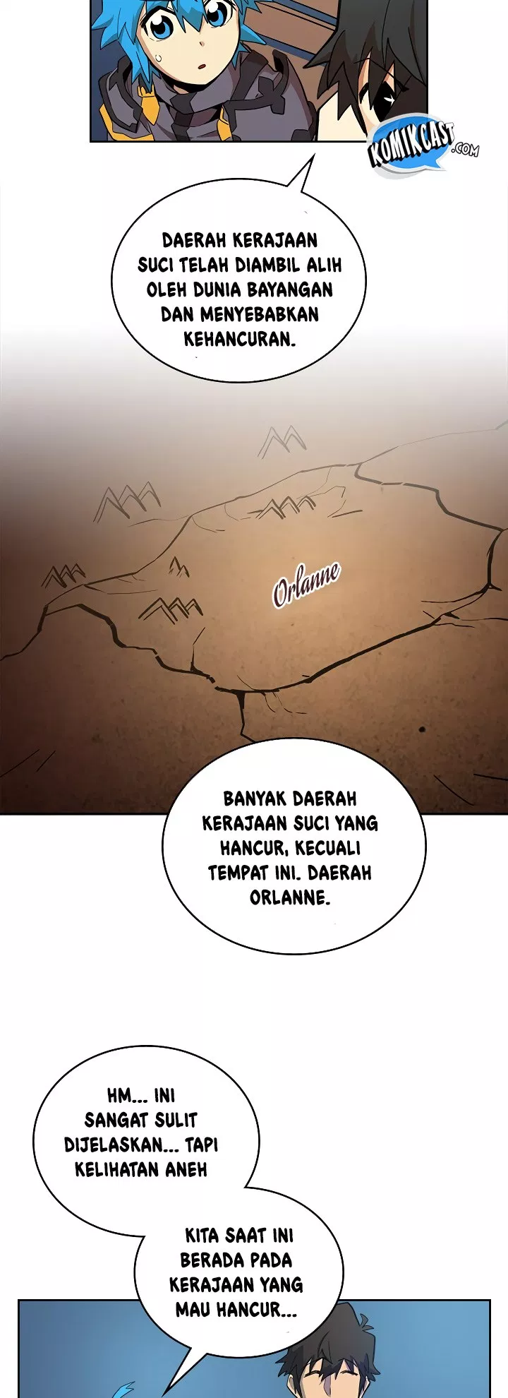 image-komik-a-returners-magic-should-be-special-chapter-55-30/52