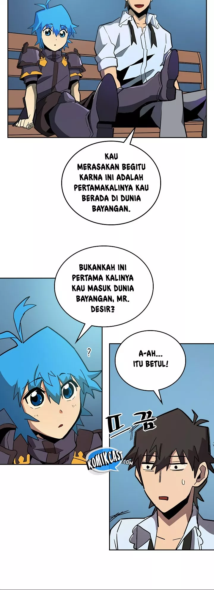 image-komik-a-returners-magic-should-be-special-chapter-55-31/52