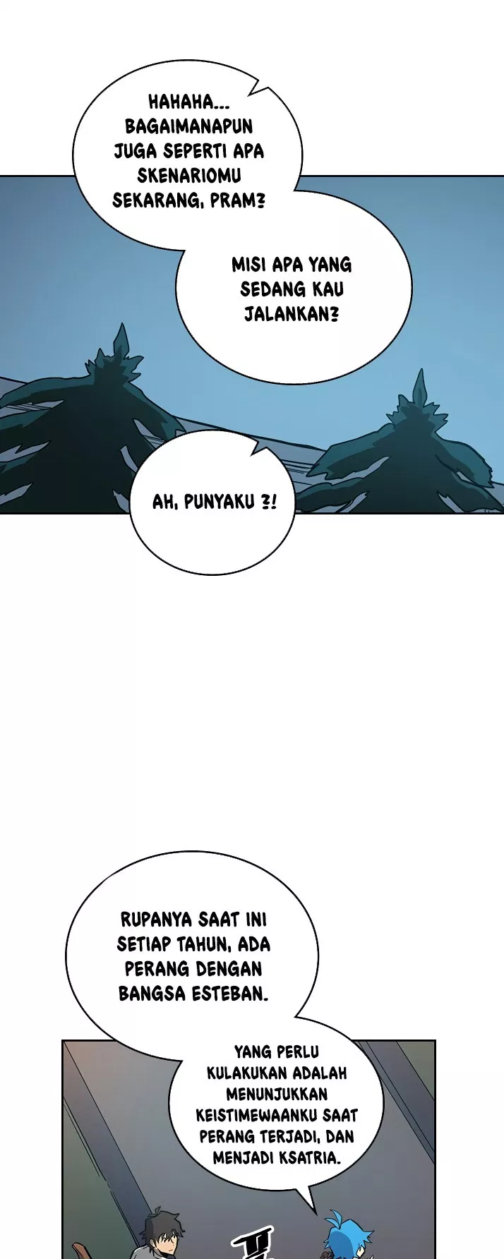 image-komik-a-returners-magic-should-be-special-chapter-55-32/52