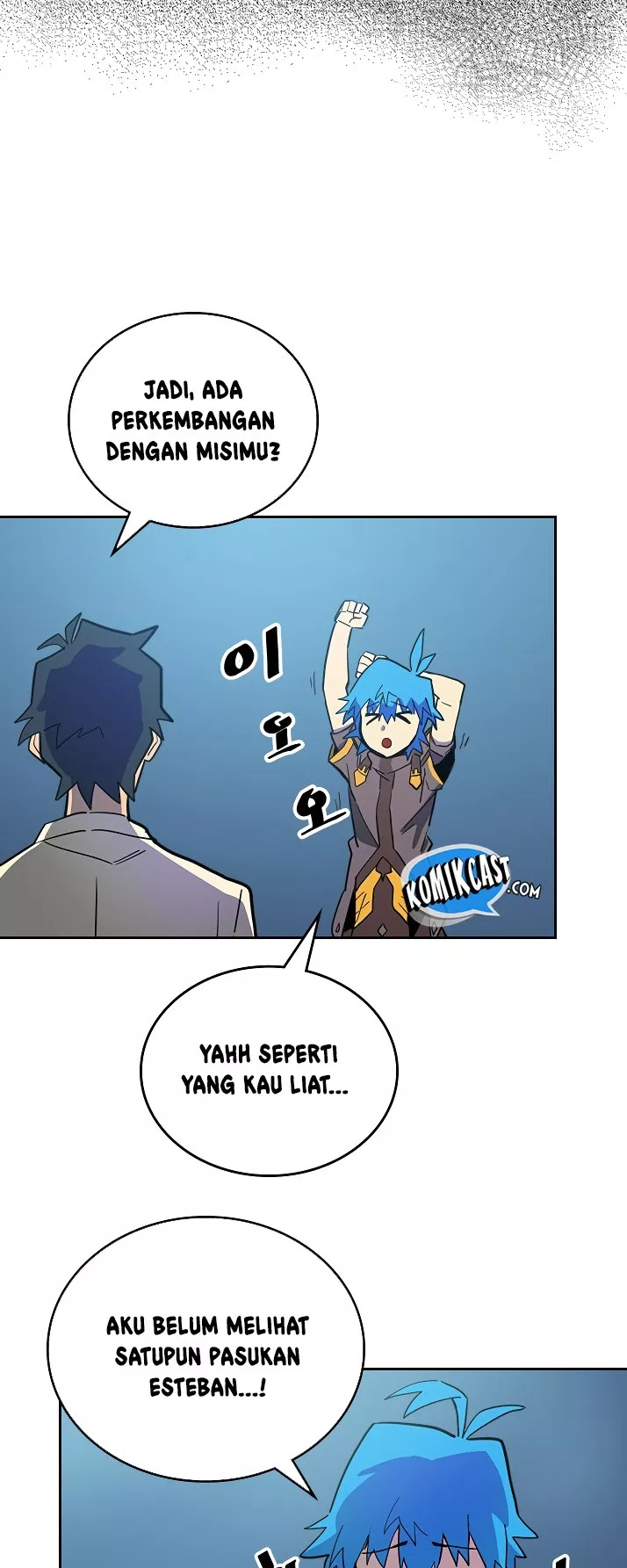 image-komik-a-returners-magic-should-be-special-chapter-55-35/52