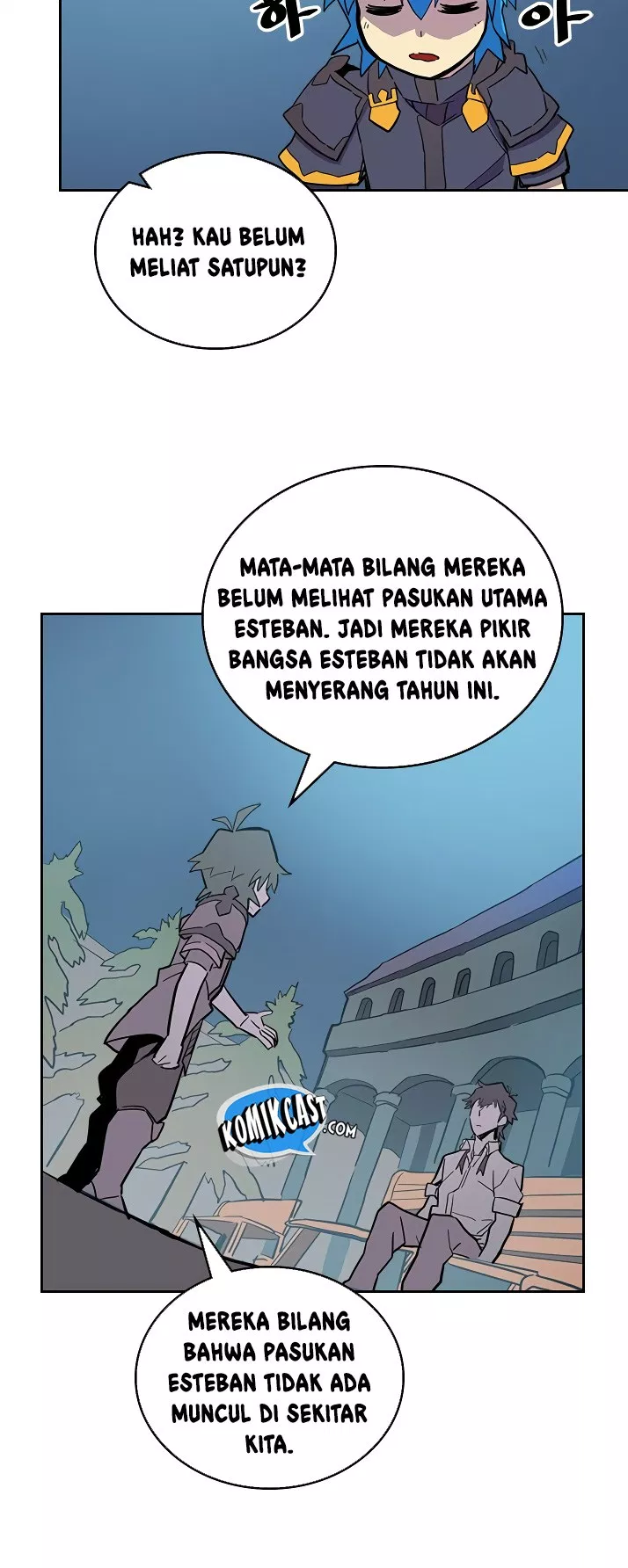 image-komik-a-returners-magic-should-be-special-chapter-55-36/52