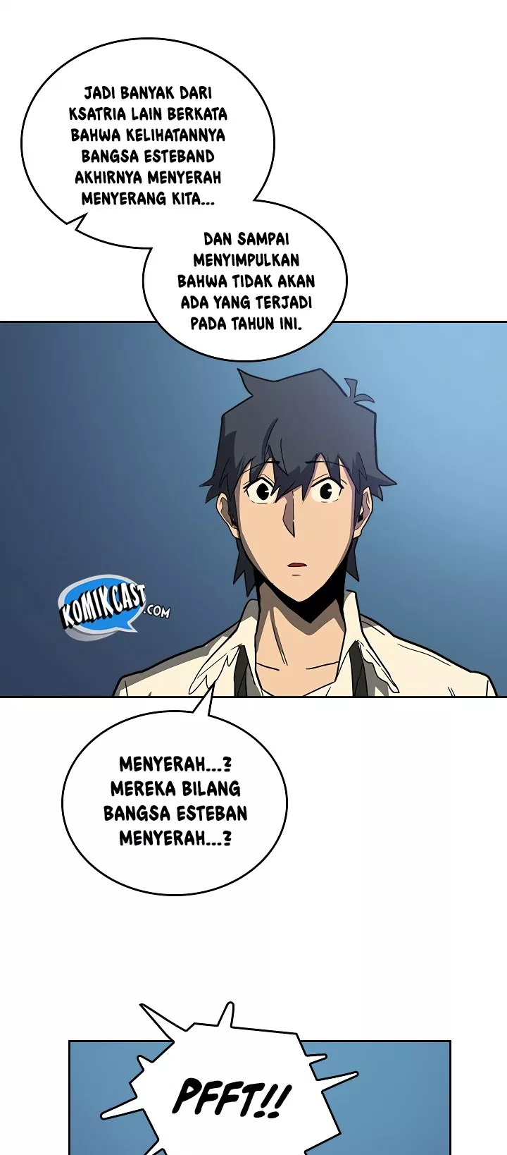 image-komik-a-returners-magic-should-be-special-chapter-55-37/52