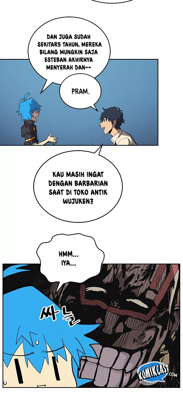 image-komik-a-returners-magic-should-be-special-chapter-55-39/52