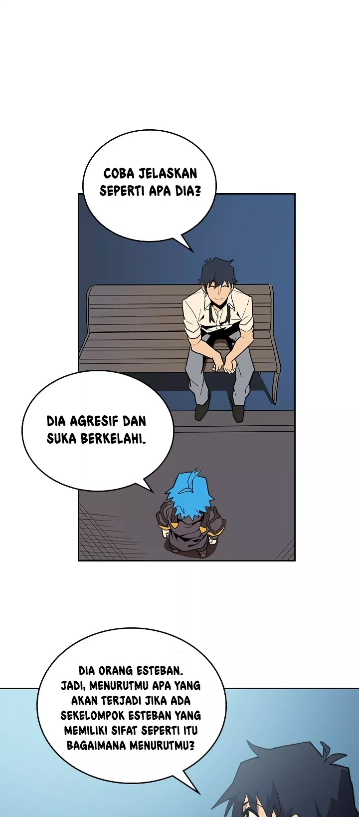 image-komik-a-returners-magic-should-be-special-chapter-55-40/52