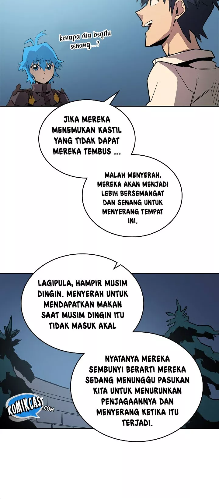 image-komik-a-returners-magic-should-be-special-chapter-55-41/52