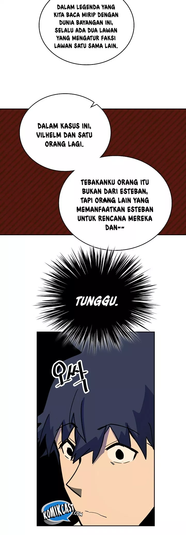 image-komik-a-returners-magic-should-be-special-chapter-55-43/52