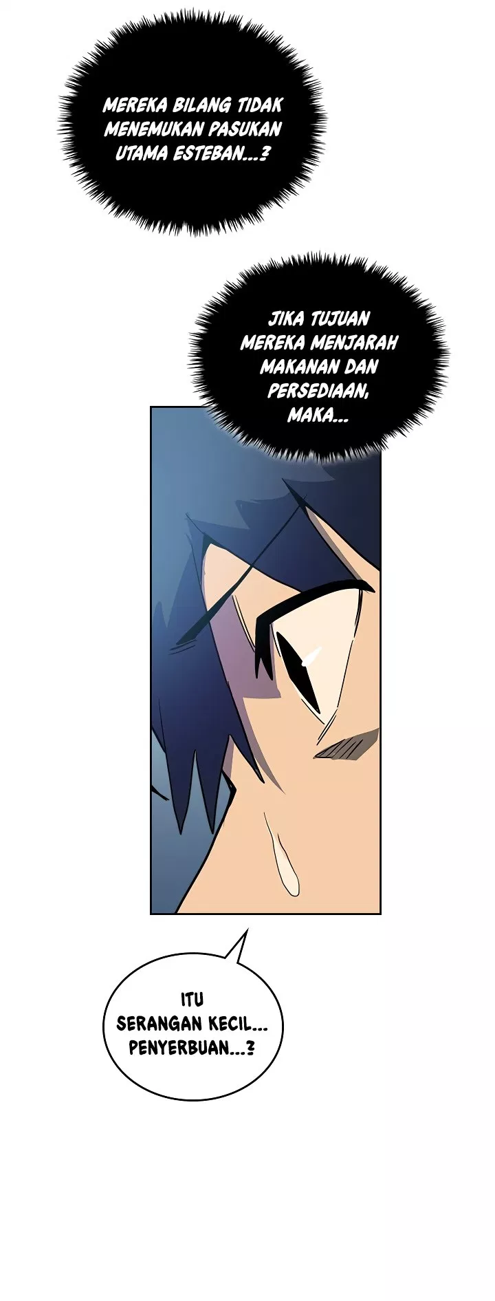 image-komik-a-returners-magic-should-be-special-chapter-55-44/52