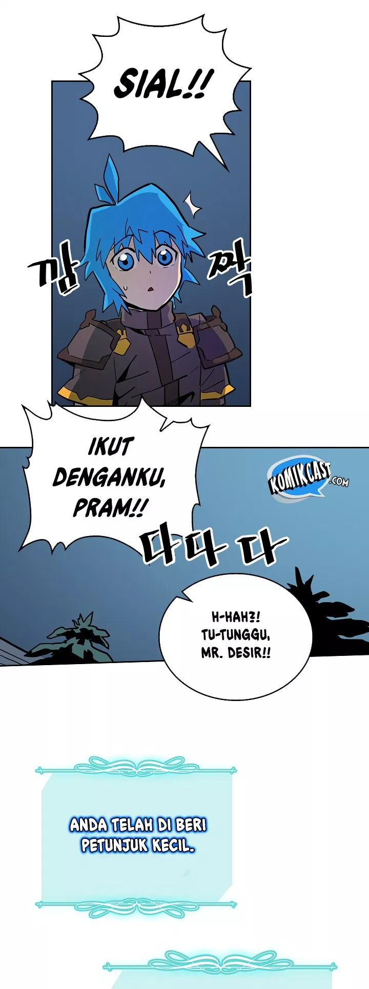 image-komik-a-returners-magic-should-be-special-chapter-55-45/52