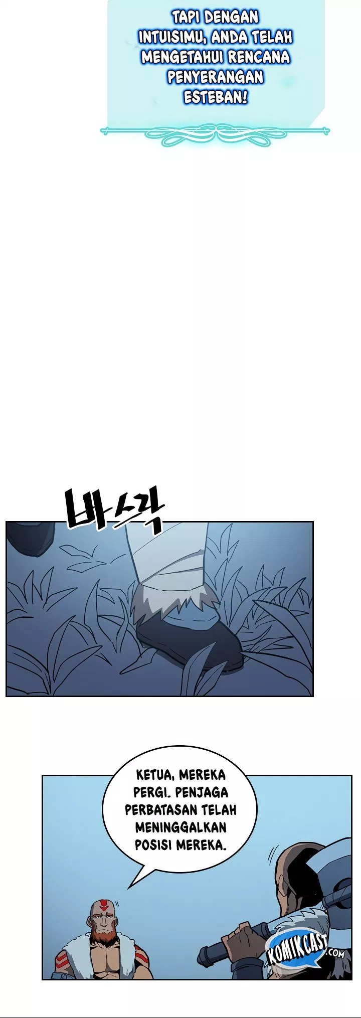 image-komik-a-returners-magic-should-be-special-chapter-55-46/52