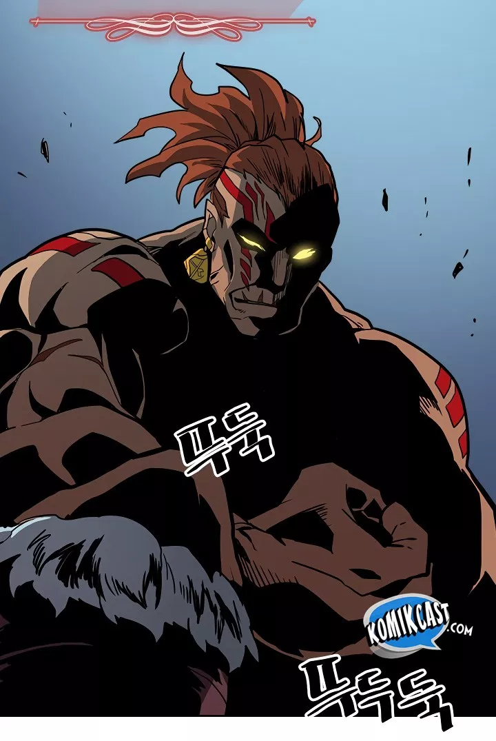 image-komik-a-returners-magic-should-be-special-chapter-55-49/52