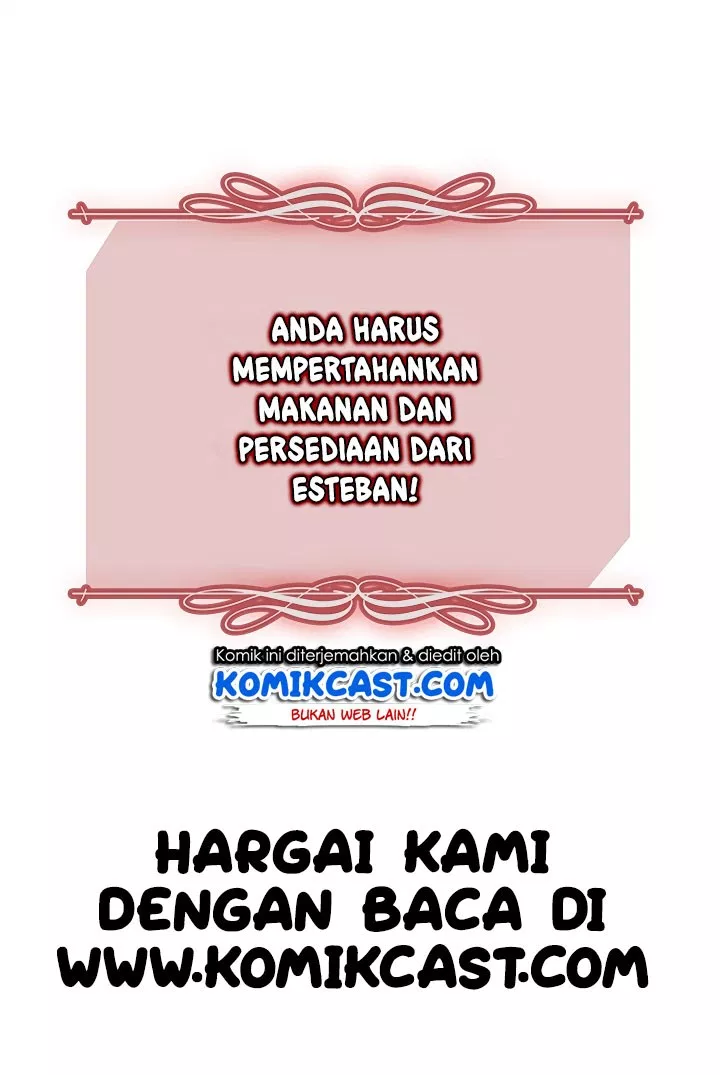 image-komik-a-returners-magic-should-be-special-chapter-55-50/52