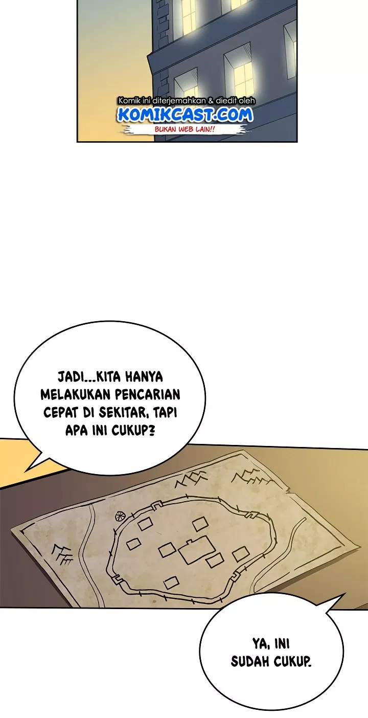 image-komik-a-returners-magic-should-be-special-chapter-56-2/56