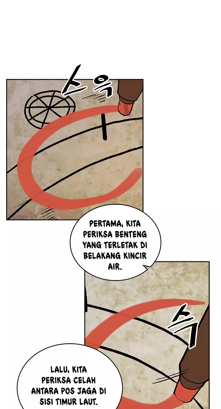 image-komik-a-returners-magic-should-be-special-chapter-56-4/56